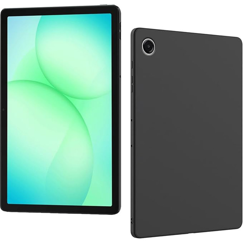 کاور  مدل NT11 مناسب برای تبلت سامسونگ GALAXY Tab A11 Plus