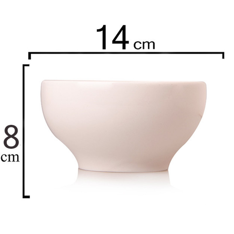کاسه آکسفورد مدل SE-1403-484