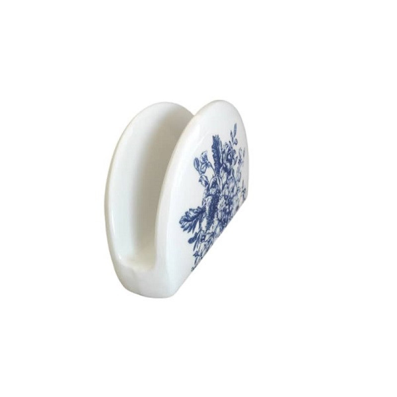 جای دستمال کاغذی مدل PD1306DF05 مجموعه دو عددی