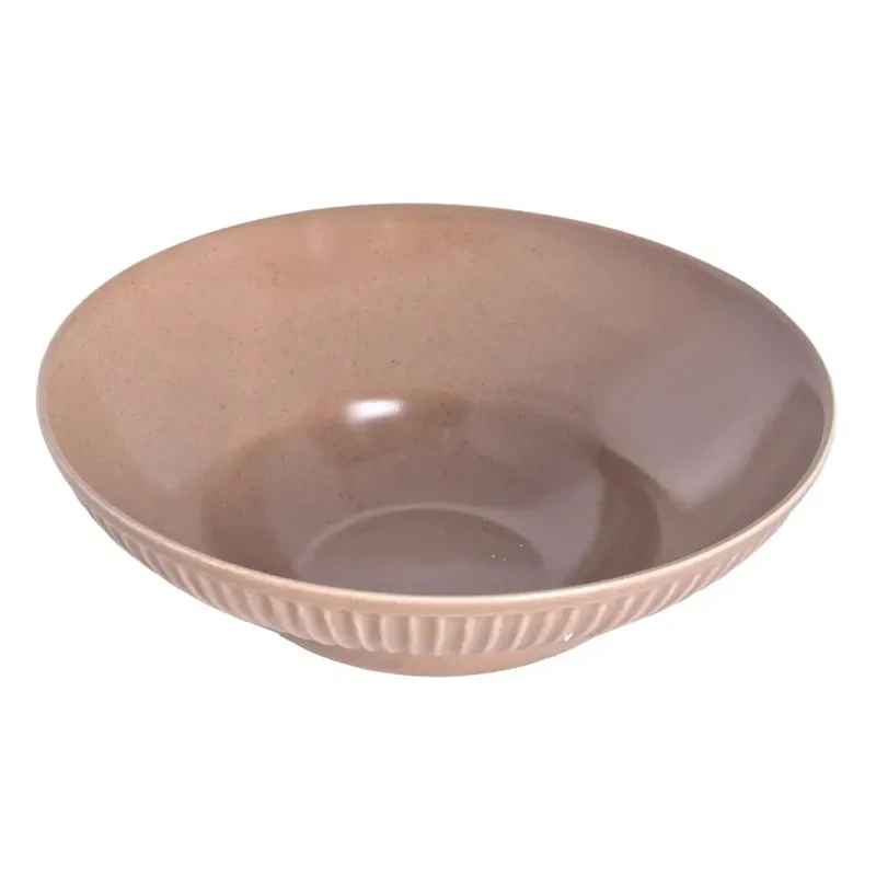 ظرف سرو بی.وی.کی مدل مجستیک کد HS4528