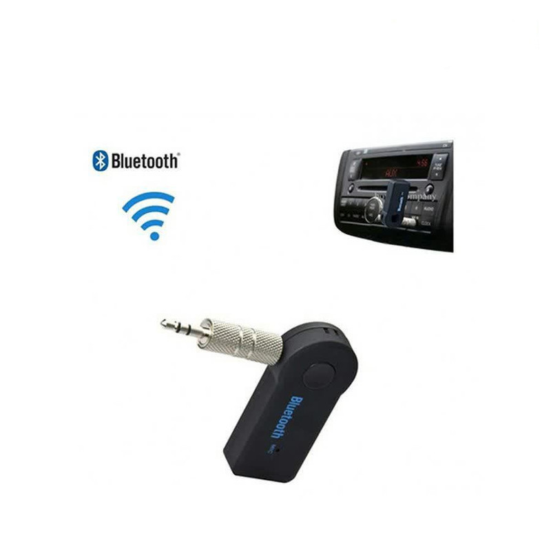 دانگل بلوتوث مدل BT-350
