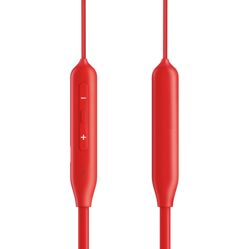 هدفون بلوتوثی وان پلاس مدل Bullets Wireless Z3