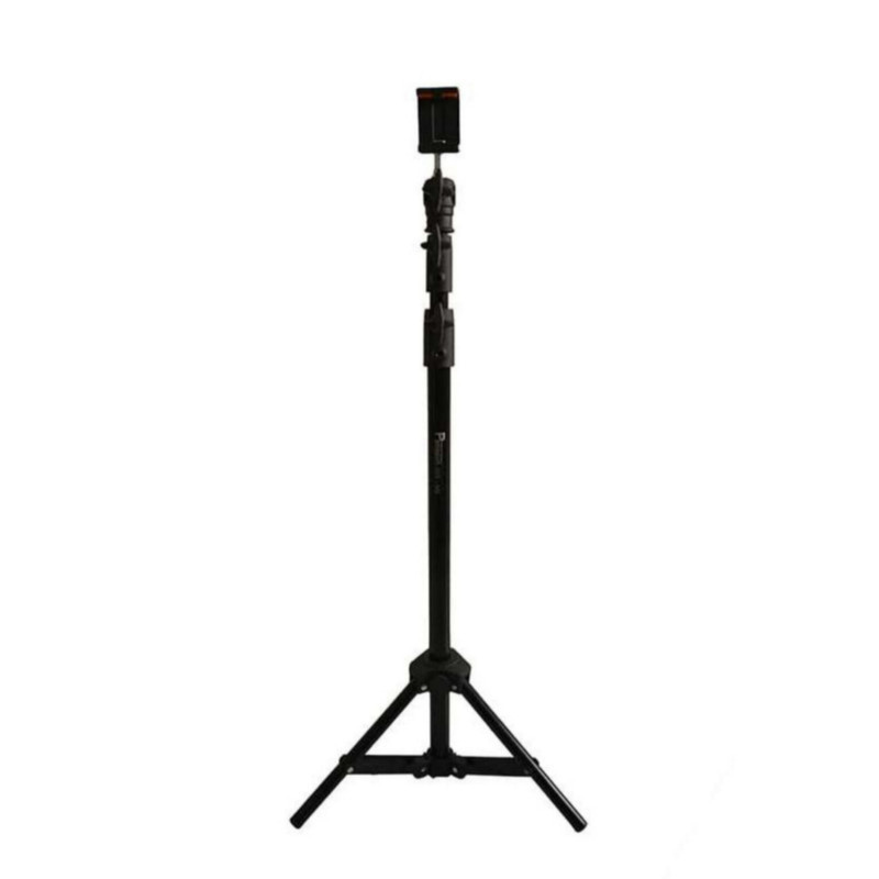 سه پایه نگهدارنده گوشی موبایل مدل k30