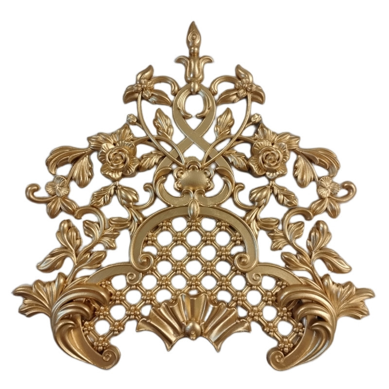 دیوار کوب مدل MP119 مجموعه دو عددی