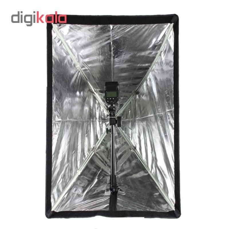 سافت باکس گودکس مدل Umbrella سایز60*90 سانتی متر