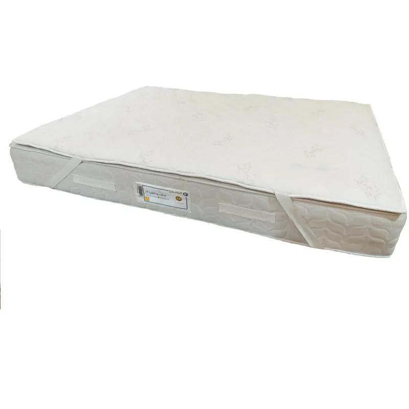تشک رویا مدل اولترا3 دونفره سایز 160x200 سانتی متر