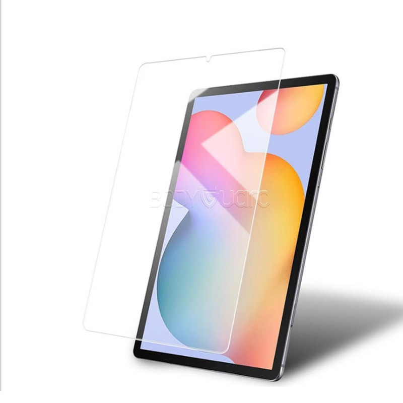 محافظ صفحه نمایش بادیگارد مدل TabG مناسب برای تبلت سامسونگ Galaxy Tab S6 Lite  P615