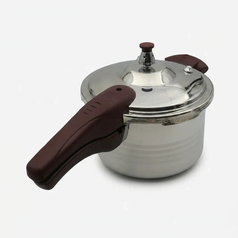 زودپز رویال مدل safe guard گنجایش 3 لیتر