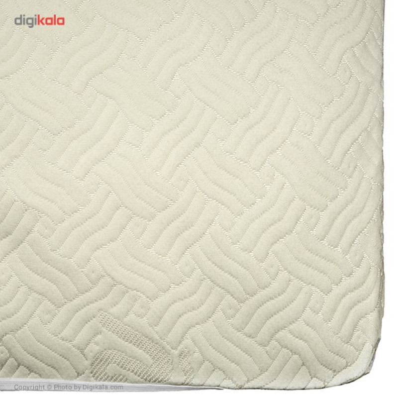 محافظ تشک دو نفره رویا سایز 180 × 200 سانتی متر