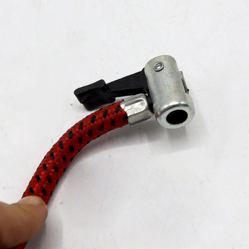 تلمبه دستی مدل گوریلا کد YPB-53CM
