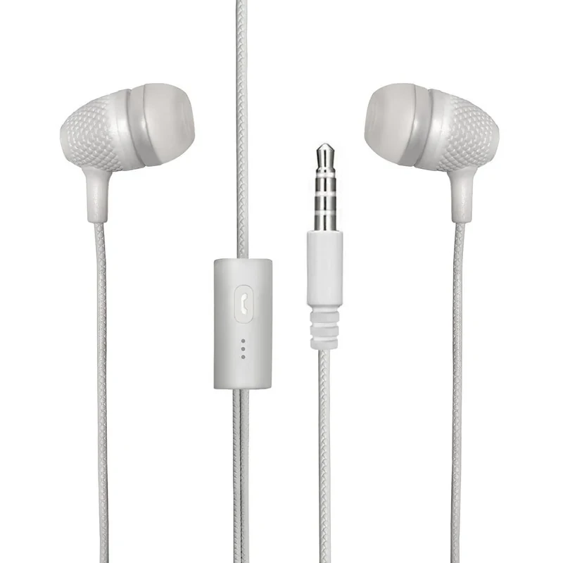 هندزفری مدل BASS Heads-310
