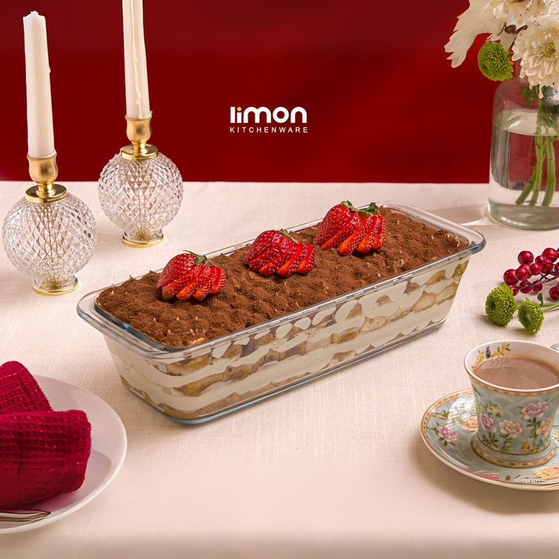 تابه لیمون کد 2234