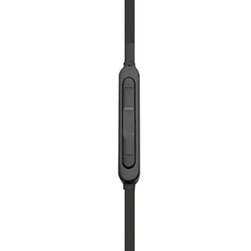 هندزفری سیمی تسکو مدل TH 5088