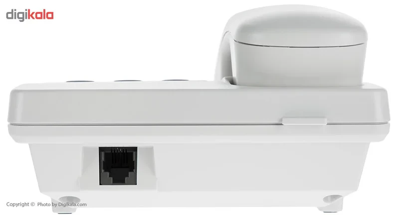 تلفن پاناسونیک مدل KX-TSC62