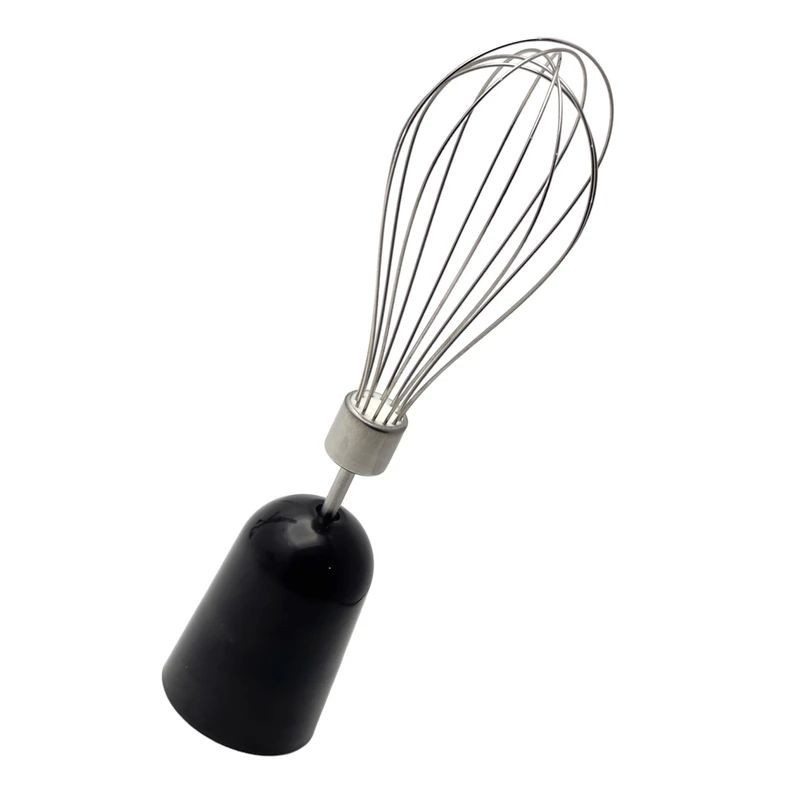 گوشت کوب برقی چندکاره 800 وات پرشیا مدل PR-545