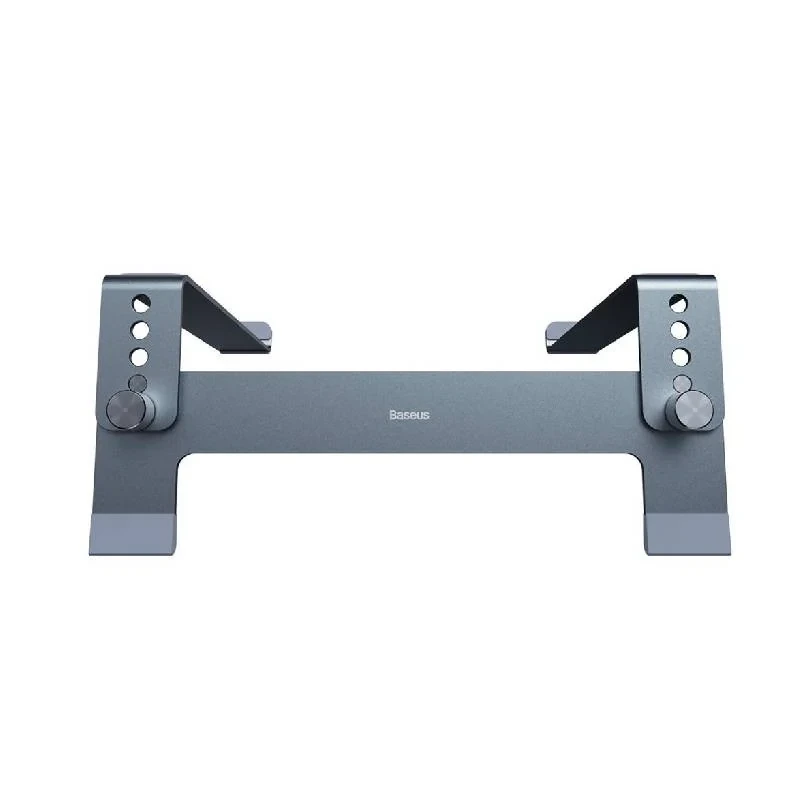 پایه نگهدارنده لپ تاپ بیسوس مدل B10053100811-00