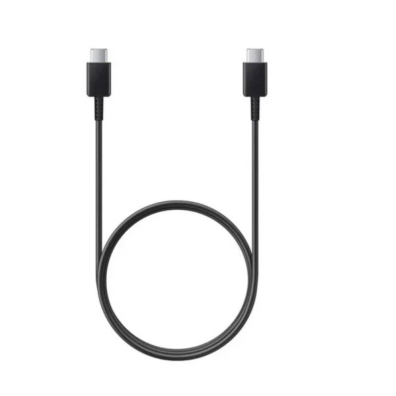 کابل USB-C  مدل 25W طول 1 متر
