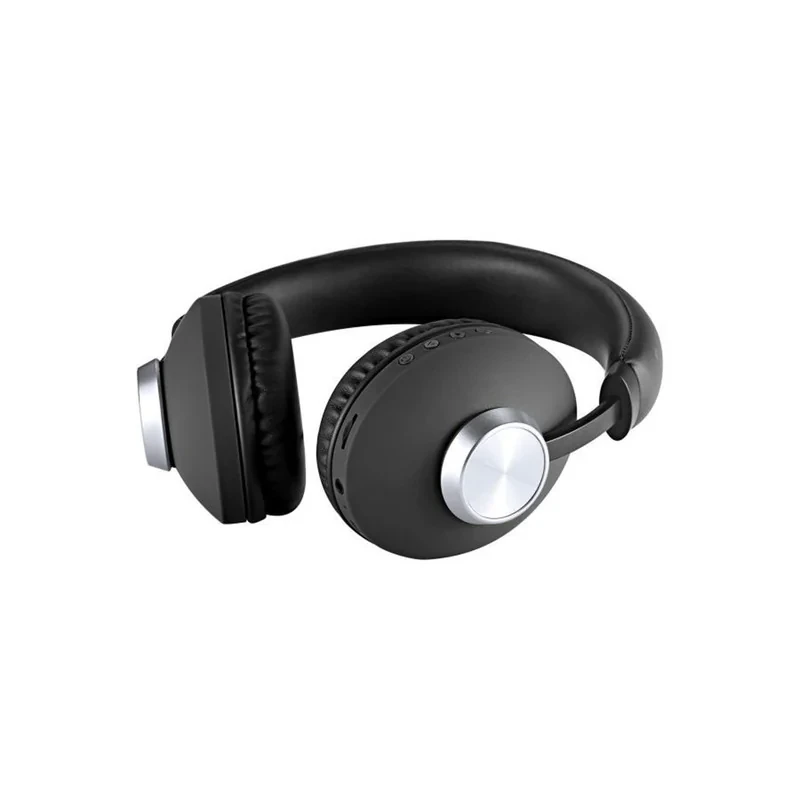 هدست بلوتوث سودو مدل SD- 1007