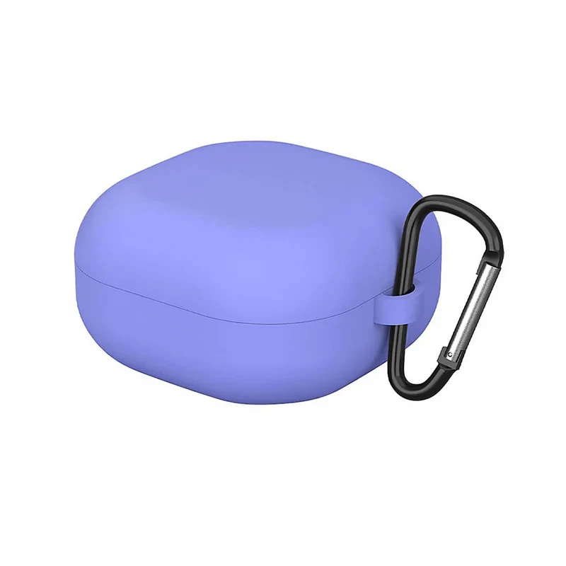 کاور مدل سیلیکونی مناسب برای کیس هدفون سامسونگ GALAXY BUDS Live  2 PRO