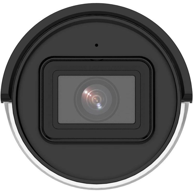 دوربین مداربسته تحت شبکه هایک ویژن مدل DS-2CD2043G2-I