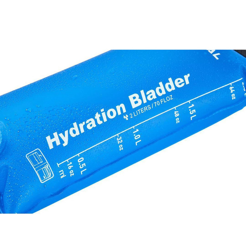 کمل بک کاراکال مدل CR-3 گنجایش 3 لیتر