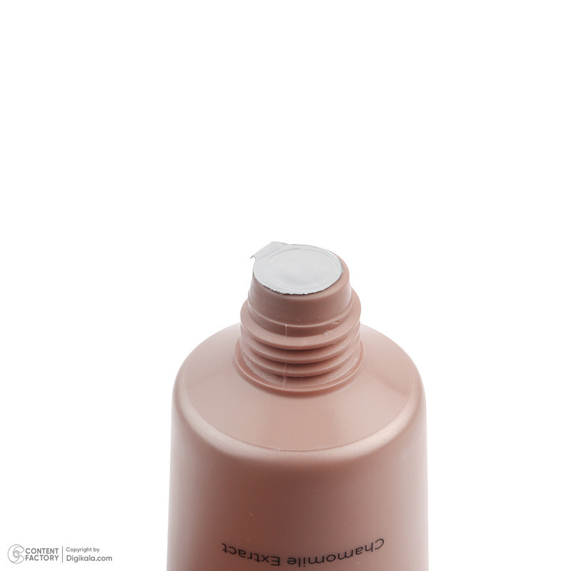 کرم پودر مایع SPF 50 نوت مدل 3in1 شماره 10 مناسب برای انواع پوست حجم 30 میلی‌لیتر