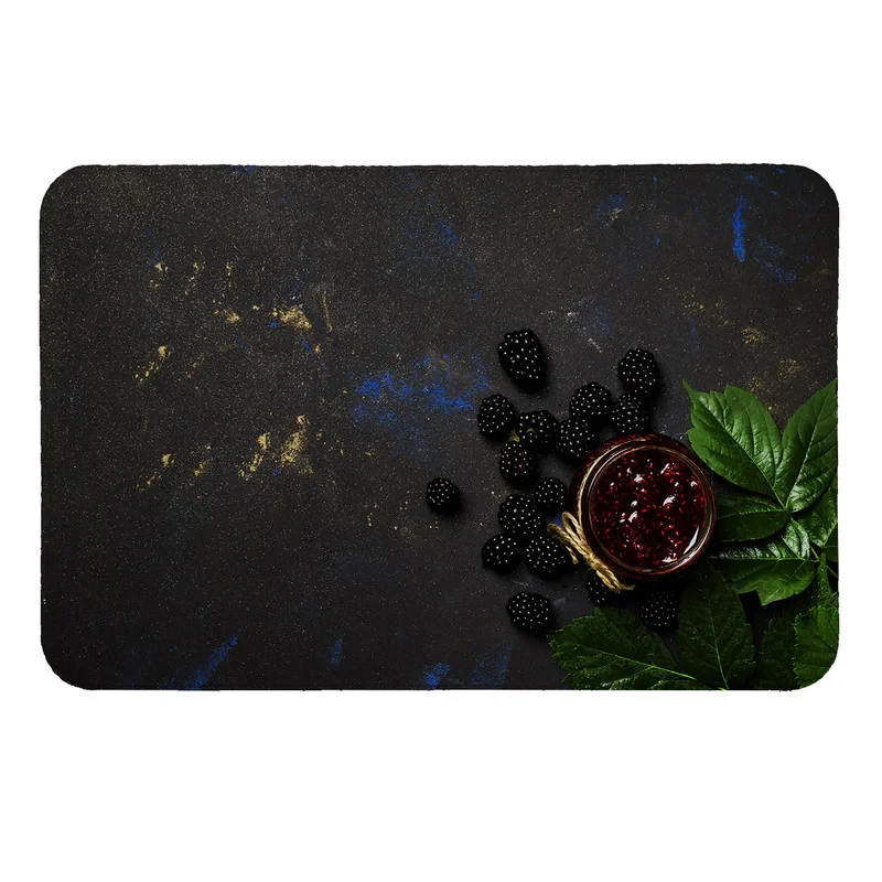 رطوبت گیر کنار سینک کد 6350