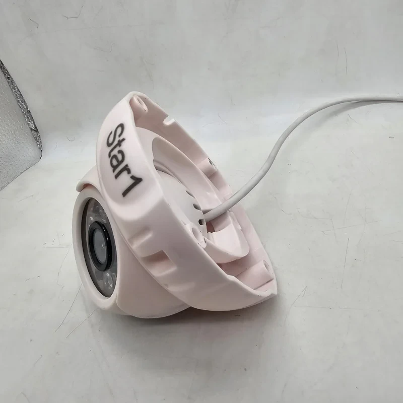 دوربین مداربسته آنالوگ استاروان مدل ST-422