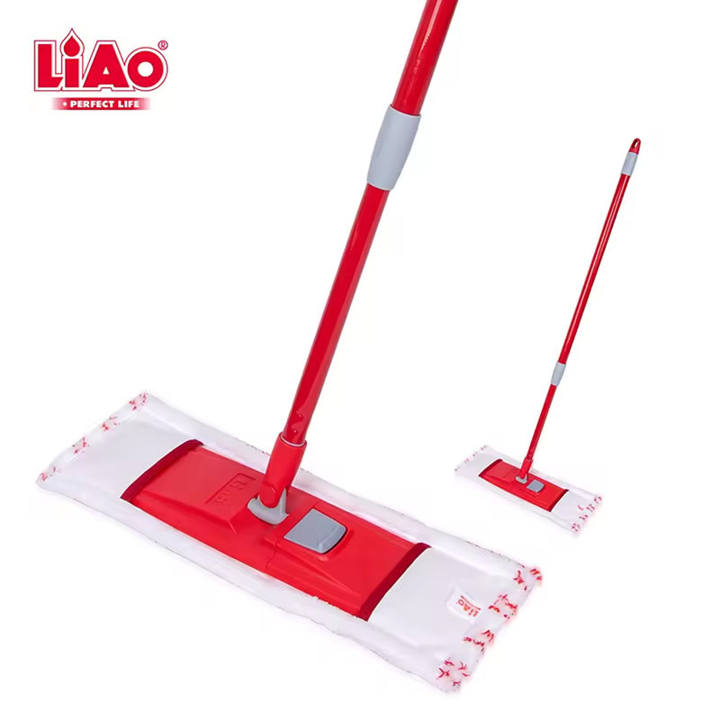 طی زمین شوی لیائو پرفکت لایف مدل Hardsurface کد A130077