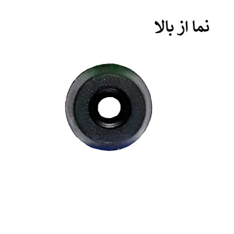 پایه نگهدارنده قطعات مدلTKP-1610بسته 42عددی