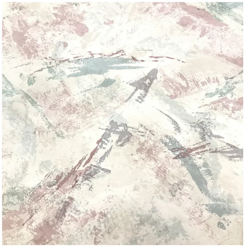 کاغذ دیواری مدل SY81008