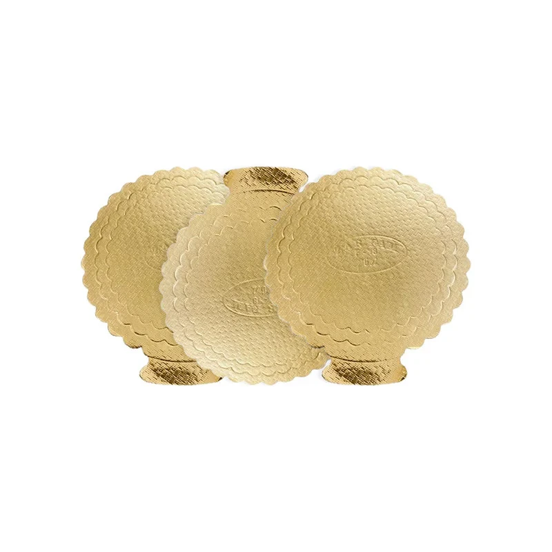 زیره کیک مدل Tal-20 مجموعه 3 عددی