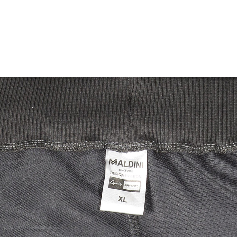 شلوارک مردانه مالدینی مدل M-comf-shorts-115