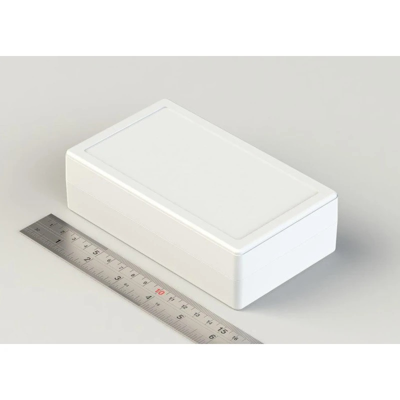 جعبه مدار مدل SB-6023 بسته 2 عددی