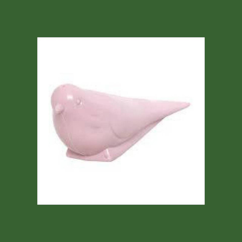 نگهدارنده در مدل پرنده K.B.S 1001  مجموعه 2 عددی