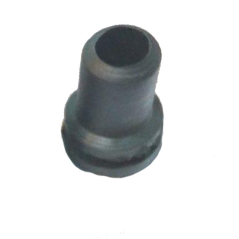 گلند مدل 10x20 بسته 5 عددی