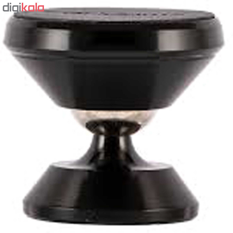 پایه نگهدارنده گوشی موبایل ارلدام مدل ET-EH21