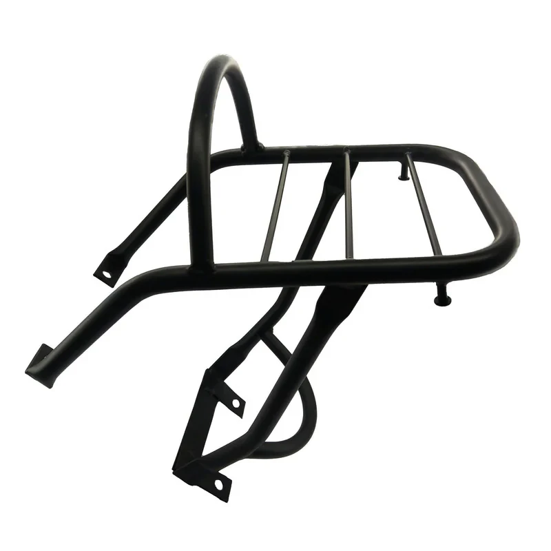 گارد چراغ موتور سیکلت مدل SH150 مناسب برای شکاری
