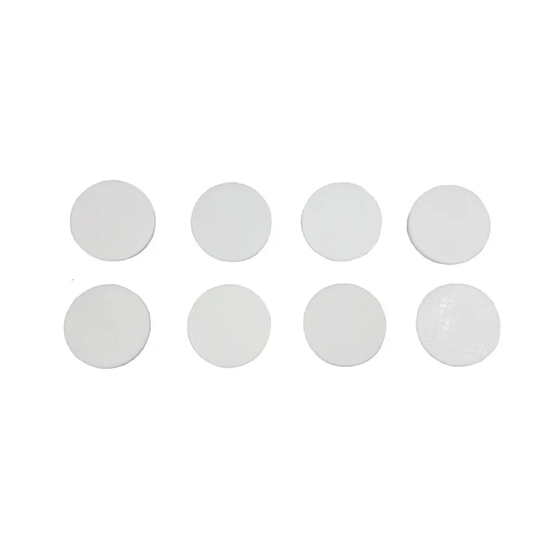 پد پایه مبل مدل HMR-1 بسته 8 عددی