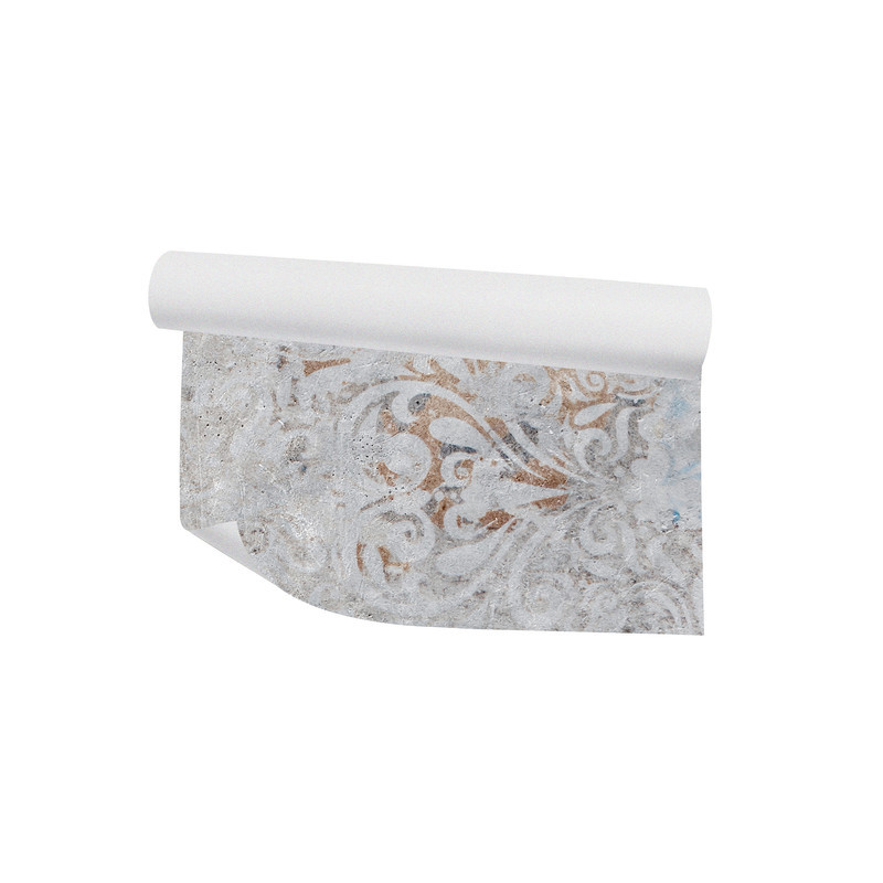 پوستر دیواری مدل Dizen M-991124