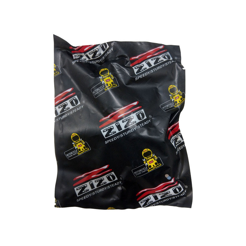 فیلتر روغن موتورسیکلت زیزو مدل H125 مناسب برای هوندا بسته 3 عددی
