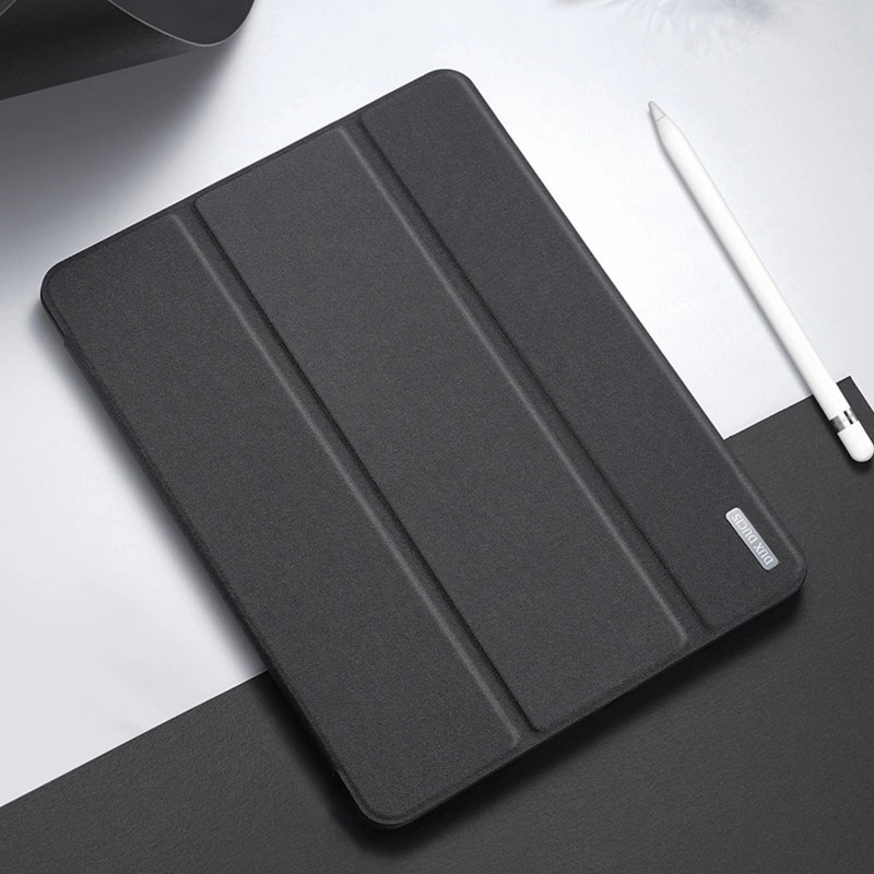 کیف کلاسوری مدل SMART2 مناسب برای تبلت شیائومی Poco Pad M1