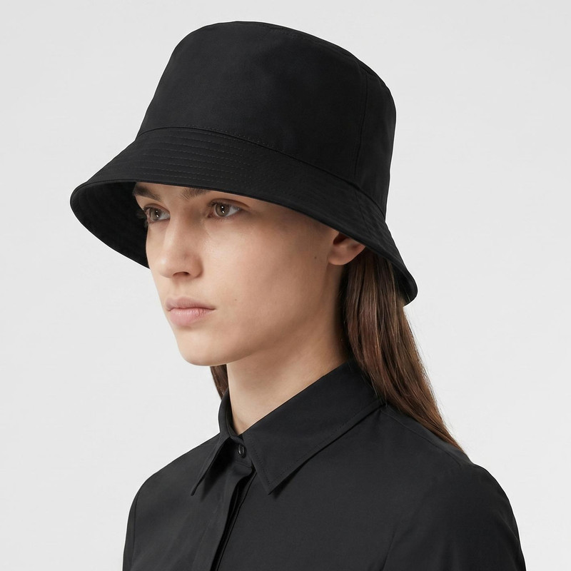 کلاه باکت مدل یک رو LUXE_2023