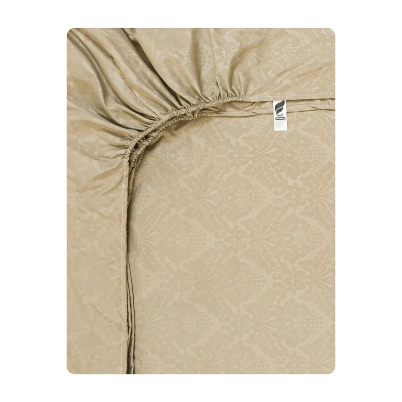 ملحفه میکرو آدنو مدل Fade کد BC02 یک نفره سایز 90x200 سانتی متر