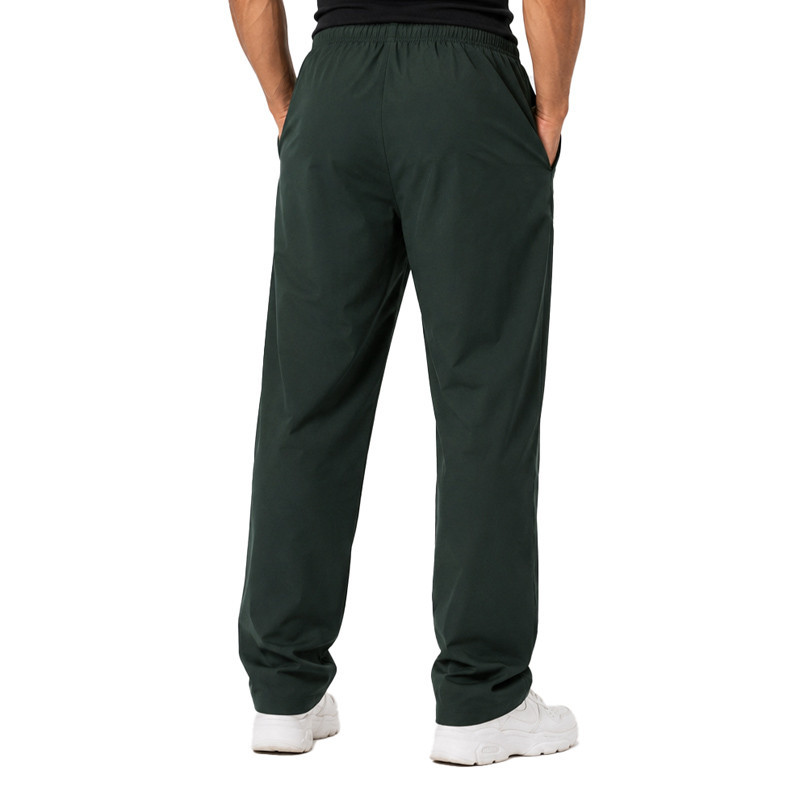 شلوار ورزشی مردانه مدل GS-M-DS-338427