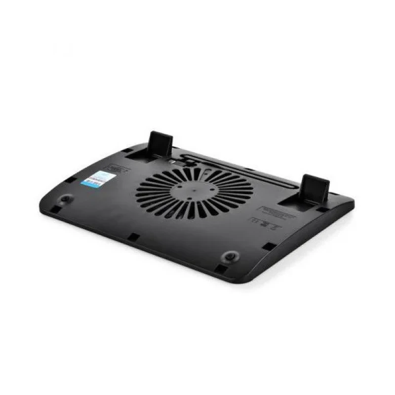پایه خنک کننده دیپ کول مدل Wind Pal Mini
