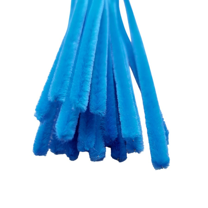 پیپ پاک کن مدل PIPAB مجموعه 20 عددی