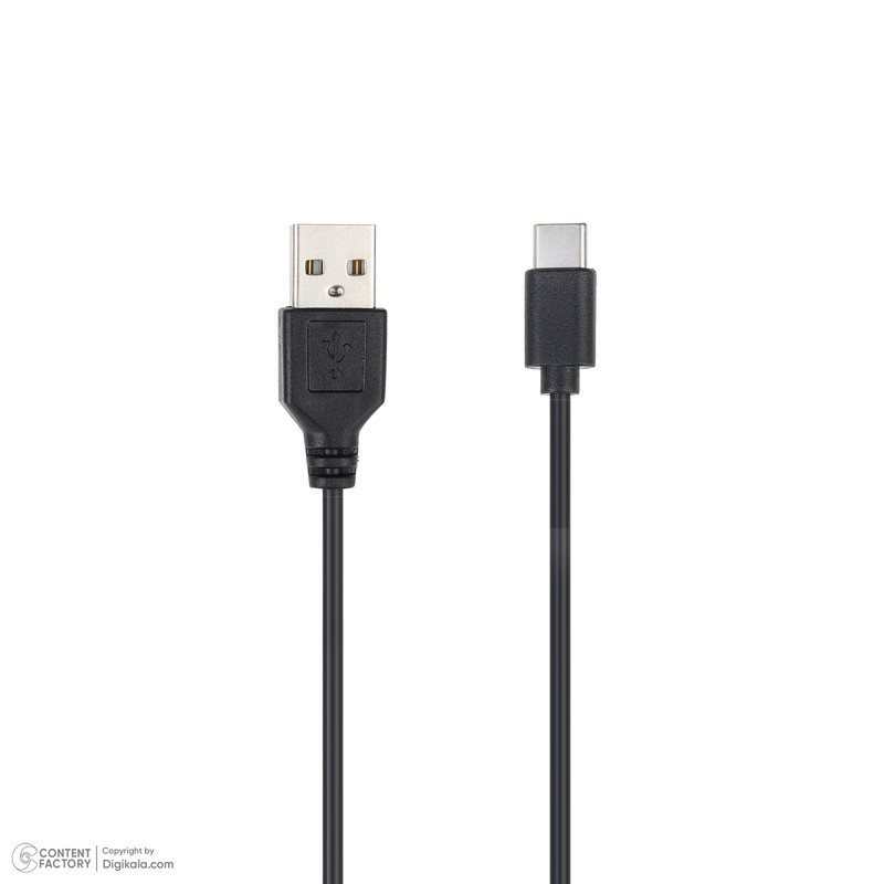 میز لپ تاپ سایجی مدل GX8