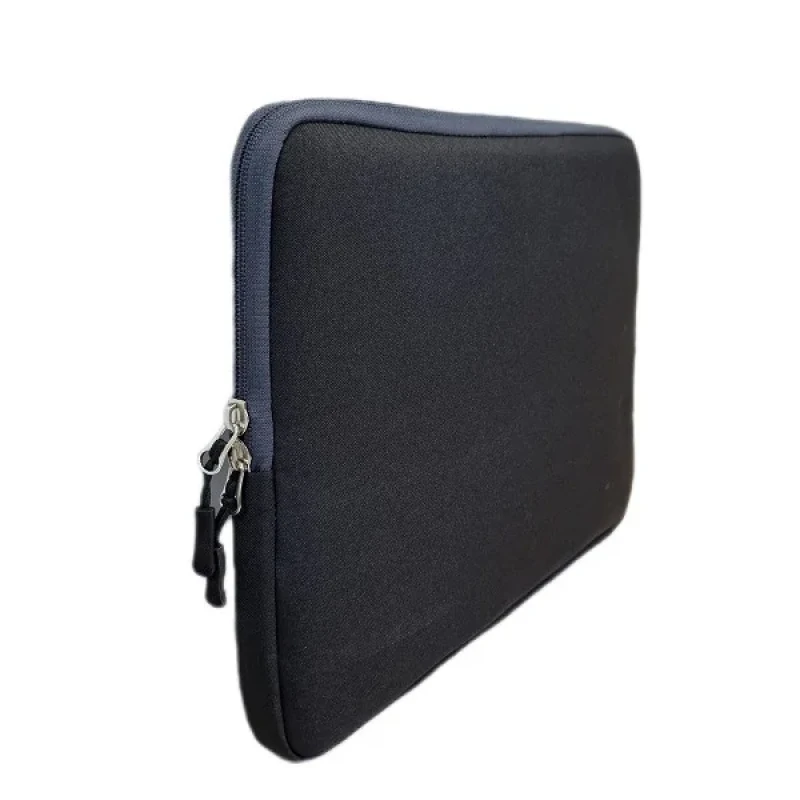 کاور لپ تاپ مدل COVER مناسب برای لپ تاپ 15.6 اینچی