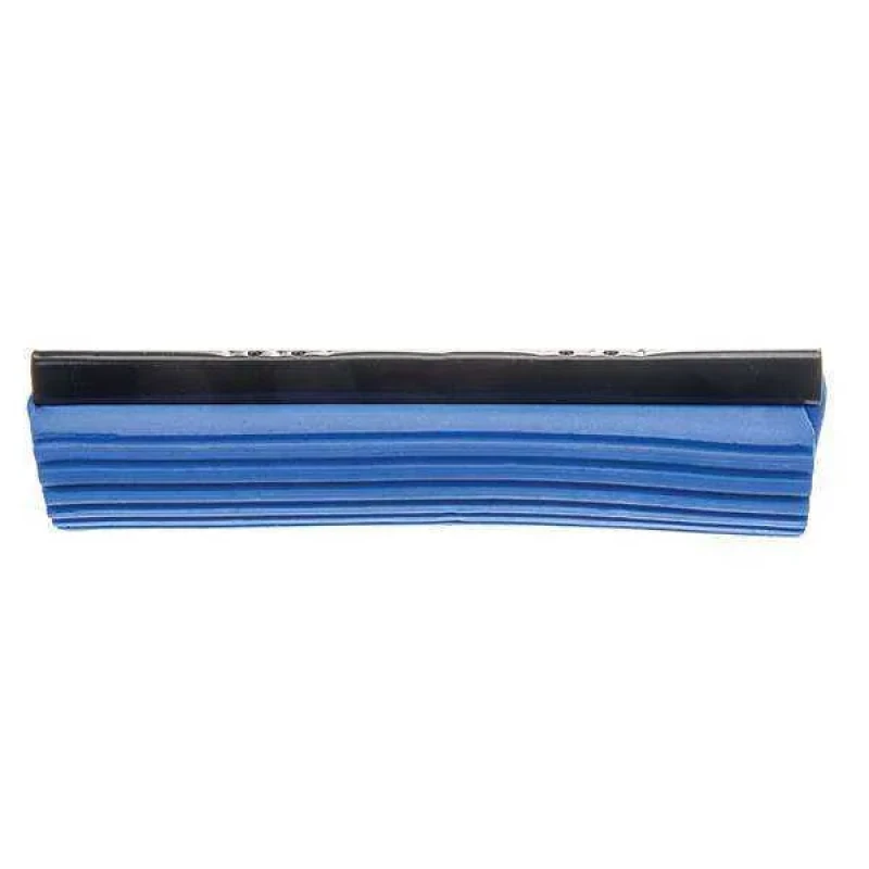 یدک زمین شوی مدل LP619